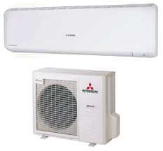 Room, whole house duct ventilation system. Mitsubishi Heavy Industries Srk63zr W Wall Mounted 6 3kw Air Conditioning System Carlton Services Uk Ltd