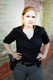 Follow/fav a murphy dresden christmas. Karrin Murphy Dresden Files The By Anime Wench Acparadise Com