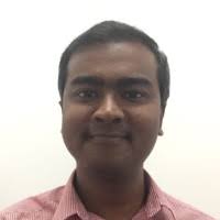 20+ "Arockia Arul" profiles