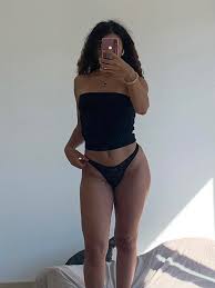 uamberlianna: Amber 🧚‍♂️ on Reddxxx | the NSFW Browser