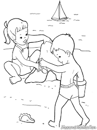 Anak tk seusianya memang harus dibimbing intensif ya, agar usia dini ini ananda banyak mendapat pengalaman yang untuk mewarnai gambar bertema dirgahayu ri ini, ayah dan bunda. Gambar Mewarnai Delman