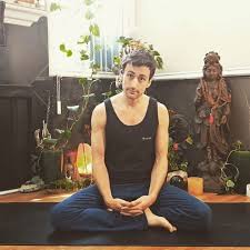 Maybe you would like to learn more about one of these? Free Yoga Tv Home Facebook
