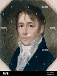 Caswell county hi-res stock photography and images