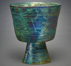 Beatrice Wood Beatrice Wood Pottery Art Ceramic Artists