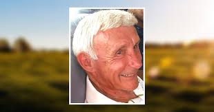 Charles Matchett Obituary September 11, 2022