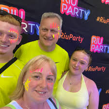 Any plumbers able to fit a shower unit for me, never had one installed  before, so need to know weather it is possible