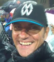 Michael Flatt is fundraising for Martlets Hospice