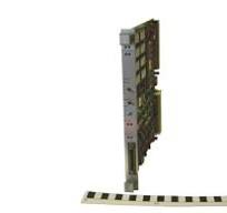 DSPC 150,57310256-AF,Main Computer ABB