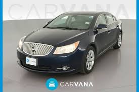 Image result for Carbon Flash 2012 Buick