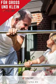 Gartenspass Fur Die Ganze Familie In 2020 Turnen Mit Kindern Spielplatz Turnen