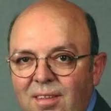 Obituary information for Billy Eugene Banks