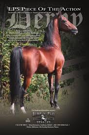 May 18 and 19, 2018 5th Annual