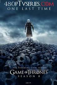 Start a free trial to watch game of thrones on youtube tv (and cancel anytime). Sale Game Of Thrones Online Free Season 8 Is Stock