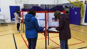 1 day ago · virginia election results former gov. Qwqpejy3a79wgm