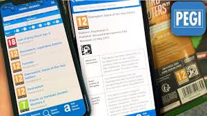 Here are the best history apps to learn about historic events, battles and wars, ancient worlds, famous people from world history. All About Pegi Age Ratings