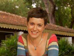 Apr 02, 2021 · sophie jovillard, née à lyon en 1973, est une journaliste et animatrice de télévision suivez l'actualité de sophie jovillard. Sa Compagne Sophie Jovillard Conjoint