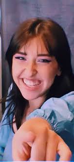 What is the appeal of this Linux distro?