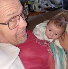 Marshalltown Police Department