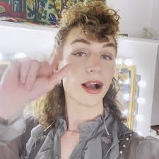 @liveaidmusical's video Tweet