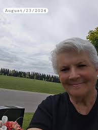 When I immigrated to Canada at 18 and me today I turn 79 years old