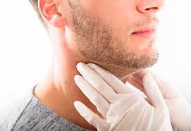 Nasal cavity carcinomas spread to adjacent sinuses depending on the location of origin: Sinonasal Cancer Diagnosis Sinonasal Cancer Attorney Allen Stewart Pc