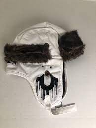 Pin On Clothes