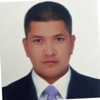 200+ "Fabio Munoz" profiles