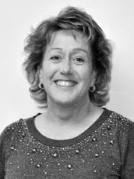 Chesaning Chamber welcomes Executive Director Marcy King