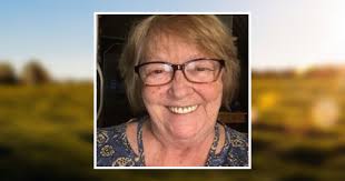 Donna R Ehler Obituary February 18, 2020