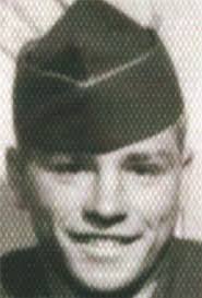 Bruce Butler Obituary (1936