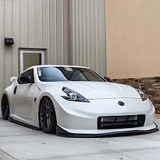 Kitchenaid mixer reviews 2020 nissan 370z. 370z Nismo 2012 Nissan Stand 45093 Nissan Nissan 370z Nismo Acealloywheel Foto 158794 Nissan 370z Nismo 370z Nismo Nissan 370z