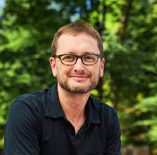 American Society of Landscape Architects: Product Catalog :: American  Society of Landscape Architects