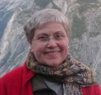 Martha Elle Obituary (2013)