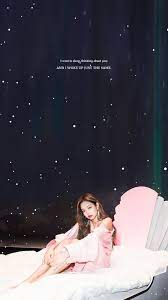 See photos, profile pictures and albums from jennie kim blackpink wallpaper. Jennie Wallpaper Part 1 Blackpink Jennie Wallpaper Lucu Gambar Keren