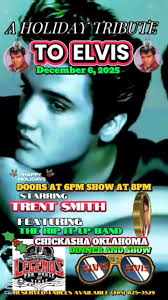 PROO! JASON ALDEAN AFTER PARTY ATTHE MAYO HOTEL ROOF TOP BAR CAMI បកប់ក្ន 半  JASOMALDEAN JASON GLLDEAN 5 JACKSON RAY Grtarig LOUIS DRAPP THURSDAY, JULY  17대 9PM To MIDNIGHT