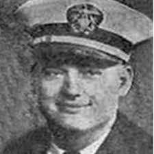 Memorial Wall Archives