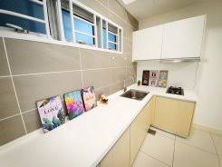 Choose the apartment that appeals to you the most. Apartment For Rent In Johor Johor Bahru For Rm950 Per Month Rent A Room