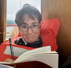 Kulturjournalismus von innen: Neue Serie bei thurgaukultur.ch