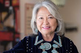 Institute of American Indian Arts (IAIA)