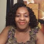 Search Patricia Black Obituaries and Funeral Services