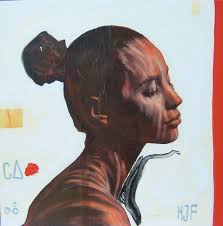 Christy T3 by Hans Joerg Fuerpass