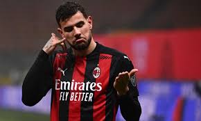 I rossoneri infatti, potrebbero pensare a luis alberto della lazio, che da diversi anni è uno dei cardini della squadra biancoceleste. Milan Lazio Le Pagelle Di Cm Theo Inarrestabile Che Partita Di Calhanoglu Muriqi Flop Inzaghi Sbaglia I Cambi Primapagina Calciomercato Com