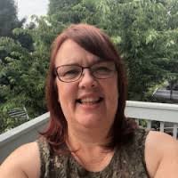 20+ "Tami Perkins" profiles