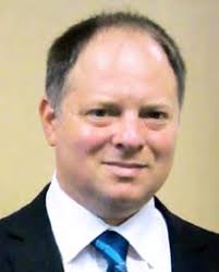 From the Pulpit From the Pulpit