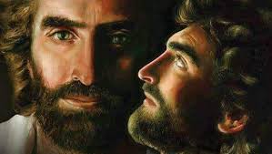 I pray right now; You will find rest NOT IN THE GRAVE But in the GREEN  PASTURES and you shall have PEACE