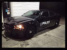 19 Idaho Police Cars Ideas Police Cars Police Emergency Vehicles
