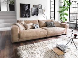 Sofa turkis house interior love seat. Big Sofas Online Kaufen Kabs Polsterwelt