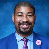 Meteorologist Vernon Turner (@WeathermanVern)