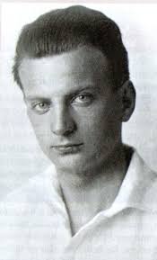 Soccer Nostalgia: Soccer at the Olympics-Part 3 (1920-Antwerp, Belgium)