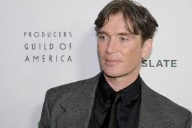 Jim Sheridan to film in Saudi Arabia: 'It's where the money is'